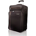 Traveler's Choice Newcastle 25-inch Travel Bag