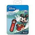 ADATA RB184G 4GB Disney Mickey Flash Drive