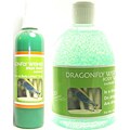 Dragonfly Wishes Children's Body Wash and Lotion