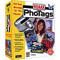 PC - Hijaak Photags