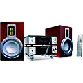 Philips MCD708-37 Theater System (Refurbished)