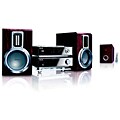 Philips MCD703 DVD Micro Shelf System (Refurbished)