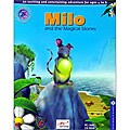 Milo & The Magic Stones Educational Software