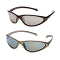 Nike 'Tarj Round' Sport Sunglasses