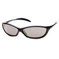 Nike V3 Sunglasses
