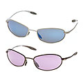 Nike Hyperion Sport Sunglasses