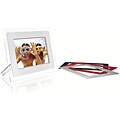 Philips 9FF2M4 9-inch Digital Photo Frame