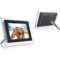 Philips 7FF2FPA 7-inch Digital Photo Frame