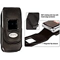 Motorola POULUXKRZRK1M KRZR Cell Phone Pouch