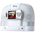 Disney Mix Max Jam Stand MP3 Speakers