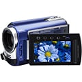 JVC GZMGZ330AUS Everio Digital Camcorder (Refurbished)