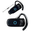 Motorola BTMOH800 H800 Bluetooth Headset