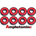 Amphetamine ABEC 5 Skateboard Bearings
