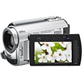 JVC Everio GZ-MG330 30GB Camcorder (Refurbished)