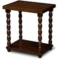 Orion End Table
