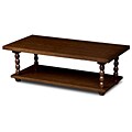 Orion Coffee Table