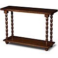 Orion Console Table