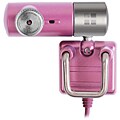 G-Cube GWT-835C Cosmotini Laptop Webcam