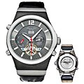 Kenneth Cole Men's Automatic Watch