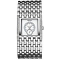 Kenneth Cole Women's Steel Quartz Crystal Watch