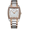 Kenneth Cole Women's Two-tone Quartz Watch