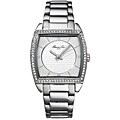 Kenneth Cole Women's Stainless Steel Quartz Watch