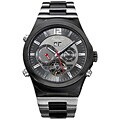 Kenneth Cole Men's Automatic Chronograph Watch