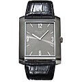 Kenneth Cole Men's Quartz Strap Watch