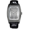 Kenneth Cole Men's Quartz Strap Watch