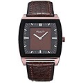 Kenneth Cole Men's Quartz Strap Watch