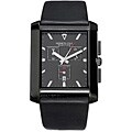 Kenneth Cole Men's Chronograph Strap Watch