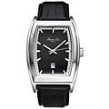Kenneth Cole Men's Quartz Strap Watch