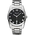 Kenneth Cole Men's Stainless Steel Quartz Watch