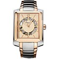 Kenneth Cole Men's Two-tone Automatic Watch