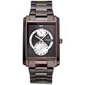 Kenneth Cole Men's Stainless Steel Chronograph Watch