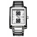 Kenneth Cole Men's Stainless Steel Quartz Watch
