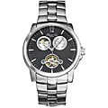 Kenneth Cole Men's Automatic Chronograph Watch