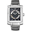 Kenneth Cole Men's Steel Automatic Watch
