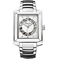 Kenneth Cole Men's Steel Automatic Watch
