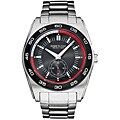Kenneth Cole Men's Stainless Steel Quartz Watch
