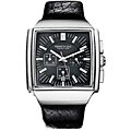 Kenneth Cole Men's Quartz Chronograph Strap Watch