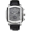 Kenneth Cole Men's Chronograph Strap Watch