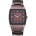 Kenneth Cole Men's Stainless Steel Watch