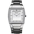Kenneth Cole Men's Stainless Steel Quartz Watch