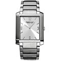 Kenneth Cole Men's Stainless Steel Quartz Watch