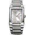 Kenneth Cole Men's Stainless Steel Quartz Watch