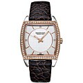 Kenneth Cole Women's Two-tone Quartz Strap Watch