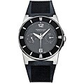 Kenneth Cole Women's Chronograph Strap Watch