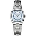 Kenneth Cole Women's Stainless Steel Quartz Watch