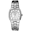 Kenneth Cole Women's Stainless Steel Quartz Watch